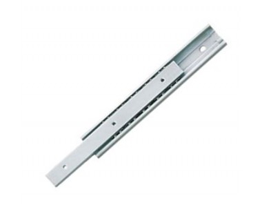 2 Way Travel Full Extension Mini Slide (3 - 7 kg)